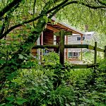 The Chalet