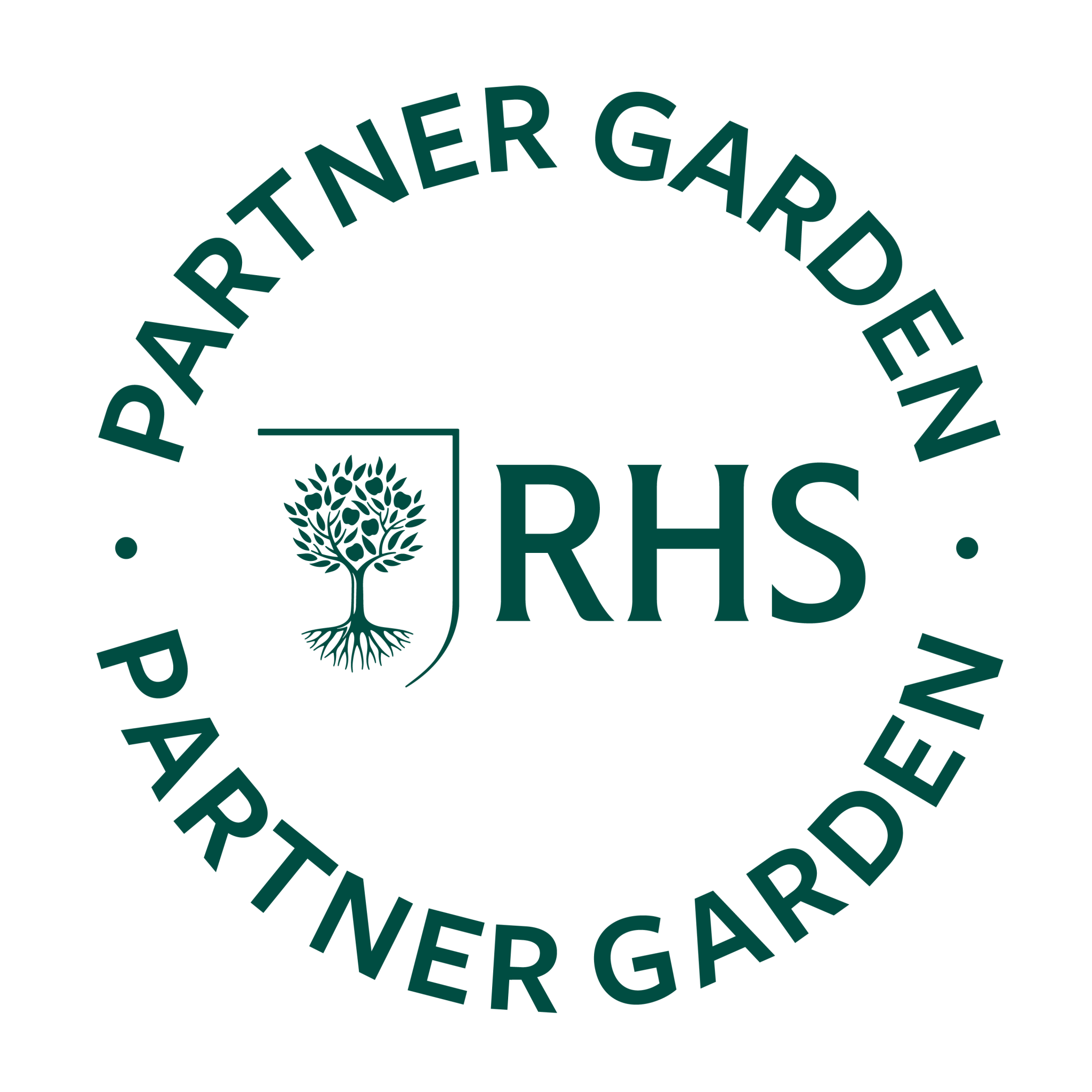 Now Rhs NATURAL SURROUNDINGS | Norfolk's Wildlife-Gardening & Wildflower Centre ...